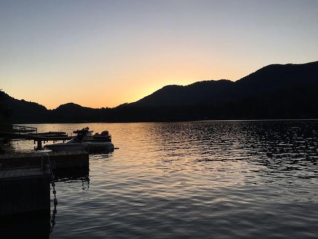 Photo 30 for Relaxing Family Friendly Lakefront
