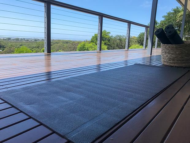 Photo 20 for Tumbi House with Expansive Coastal Views
