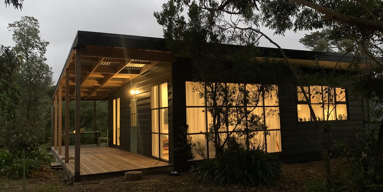 Apartment For Rent Venus Bay at Scott Roby blog