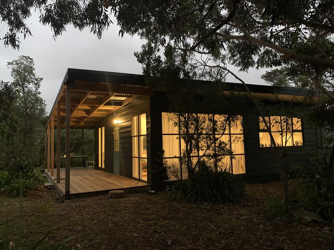 The Rookery at Venus Bay Beach house for Rent in Venus Bay, Gippsland