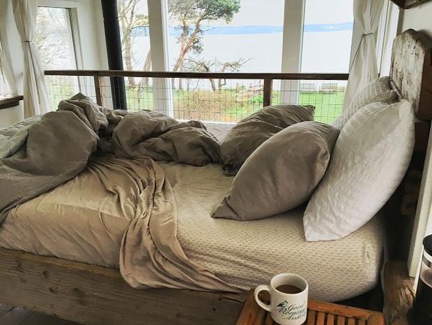 Photo 30 for Spectacular Beach & View - The Loft