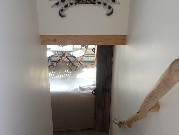 Photo 20 for Spectacular Beach & View - The Loft