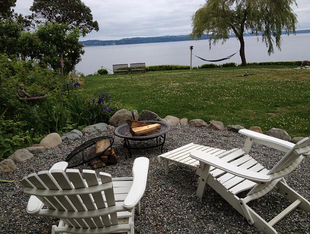 Photo 47 for Spectacular Beach & View - The Loft