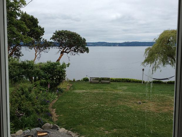 Photo 53 for Spectacular Beach & View - The Loft