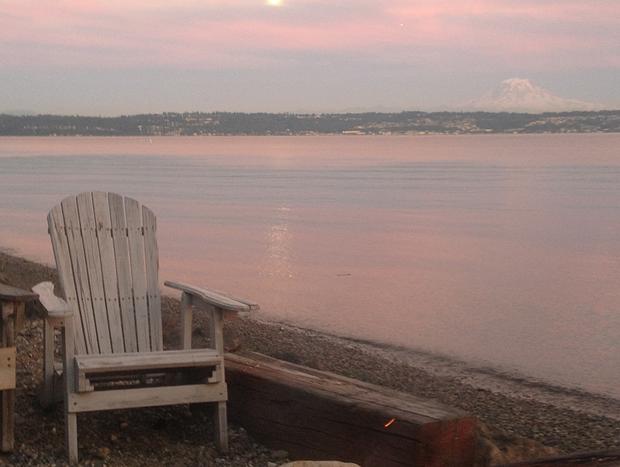 Photo 50 for Spectacular Beach & View - The Loft