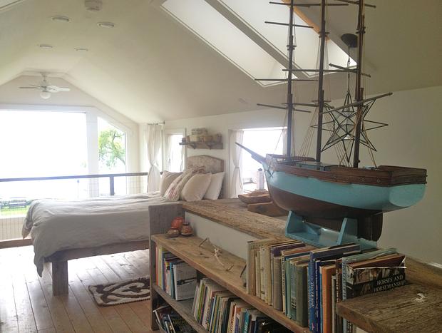 Photo 21 for Spectacular Beach & View - The Loft
