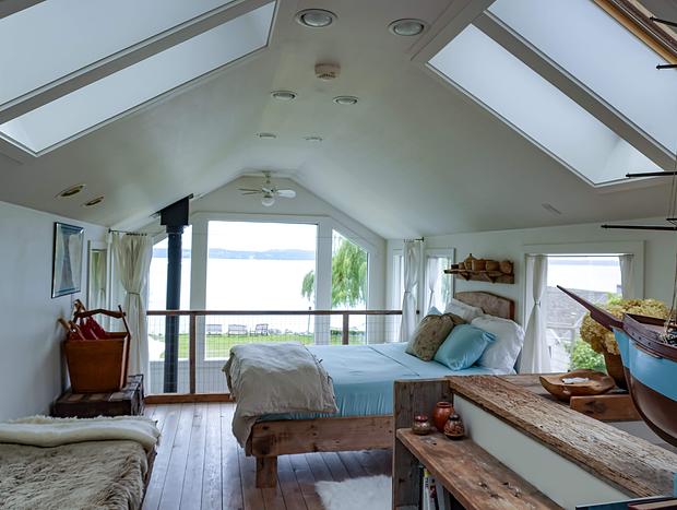 Photo 22 for Spectacular Beach & View - The Loft