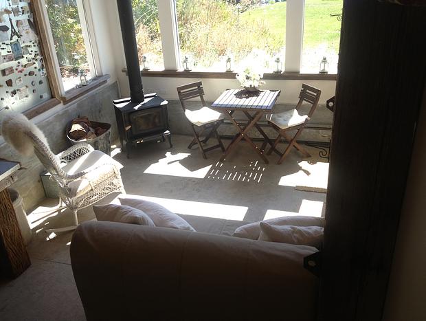Photo 11 for Spectacular Beach & View - The Loft