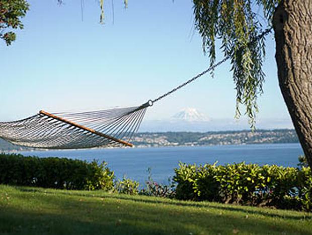 Photo 3 for Spectacular Beach & View - The Loft