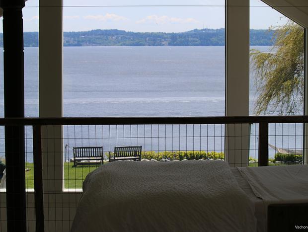 Photo 26 for Spectacular Beach & View - The Loft