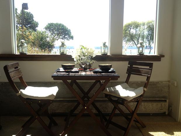 Photo 13 for Spectacular Beach & View - The Loft