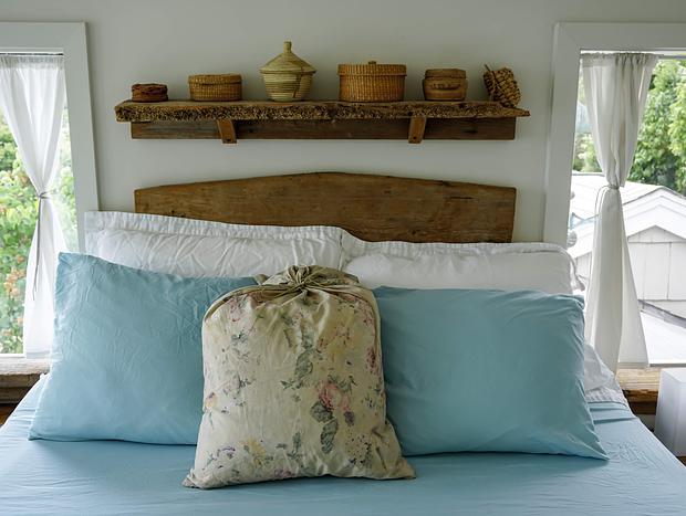 Photo 12 for Spectacular Beach & View - The Loft