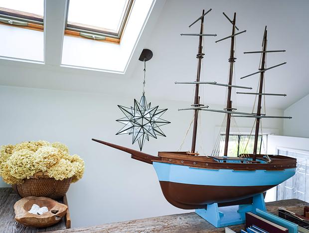 Photo 24 for Spectacular Beach & View - The Loft