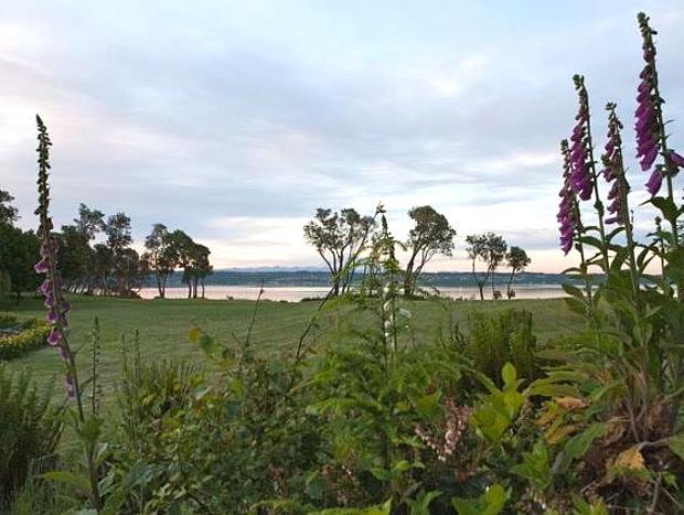Photo 30 for The Coach House - 40 Acres & Dog-friendly