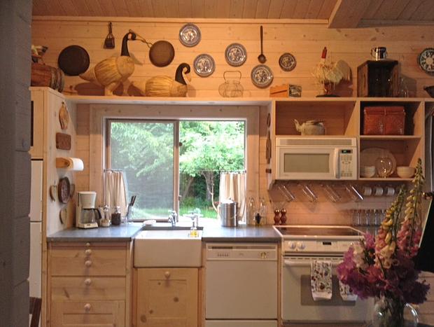 Photo 10 for The Coach House - 40 Acres & Dog-friendly