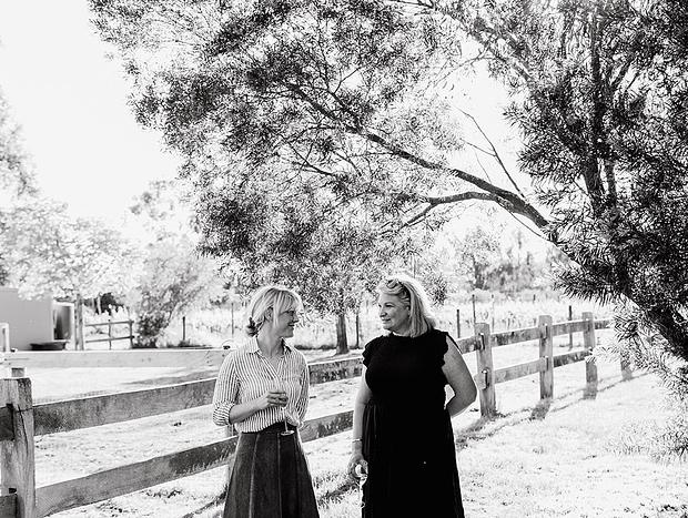 Photo 33 for Tarra Lane Cottage A (one of two)