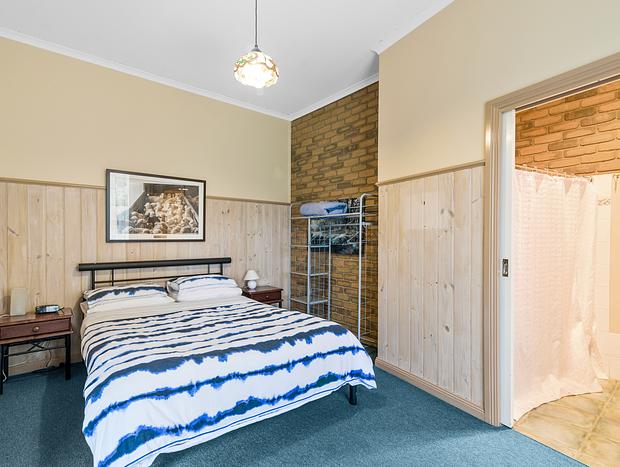 Photo 7 for Funky Farmstay - Narrabeen Cottage