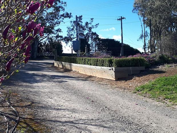 Photo 17 for Highfields Country Farm Stay Kurrajong
