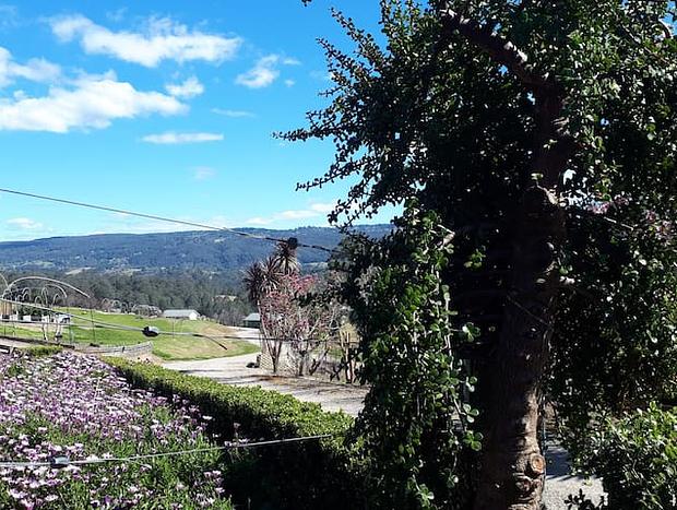 Photo 19 for Highfields Country Farm Stay Kurrajong