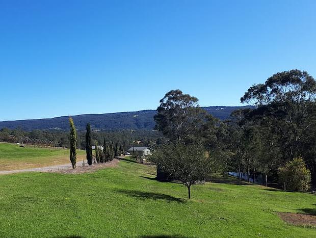 Photo 15 for Highfields Country Farm Stay Kurrajong
