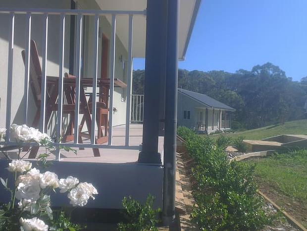 Photo 21 for Highfields Country Farm Stay Kurrajong