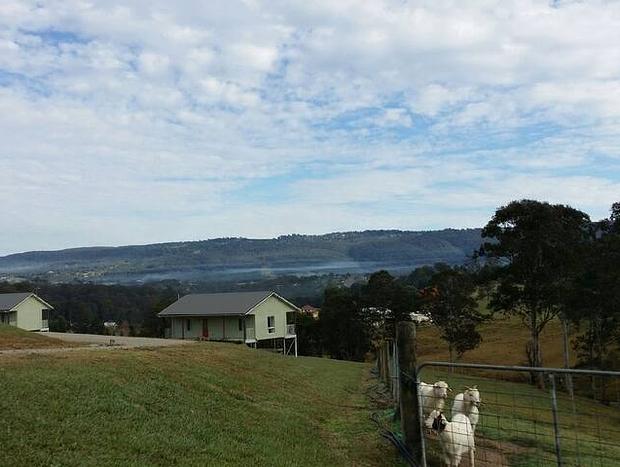 Photo 23 for Highfields Country Farm Stay Kurrajong