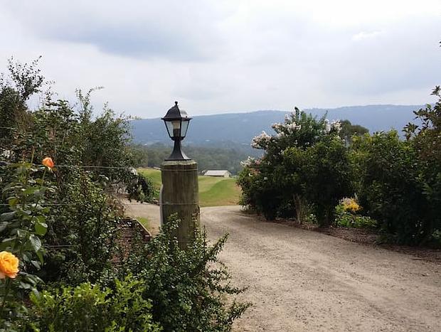Photo 25 for Highfields Country Farm Stay Kurrajong