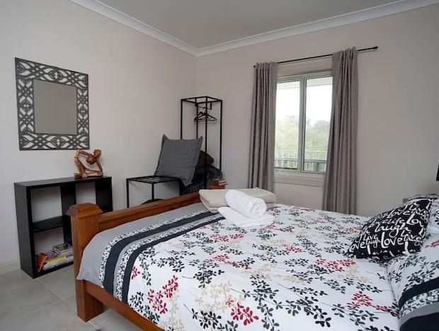 Photo 10 for Highfields Country Farm Stay Kurrajong