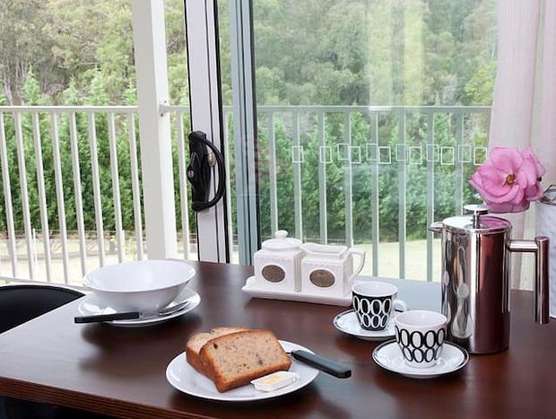 Photo 9 for Highfields Country Farm Stay Kurrajong