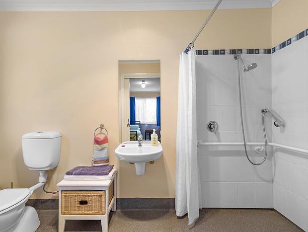 Photo 8 for Funky Farmstay - Narrabeen Cottage