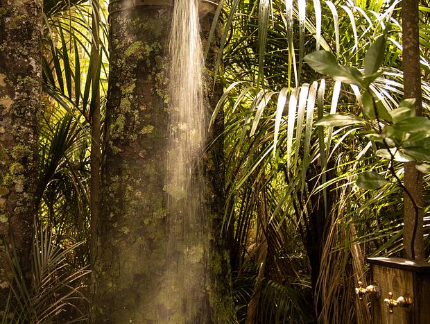 Photo 10 for Outdoor Bathing in the Bush