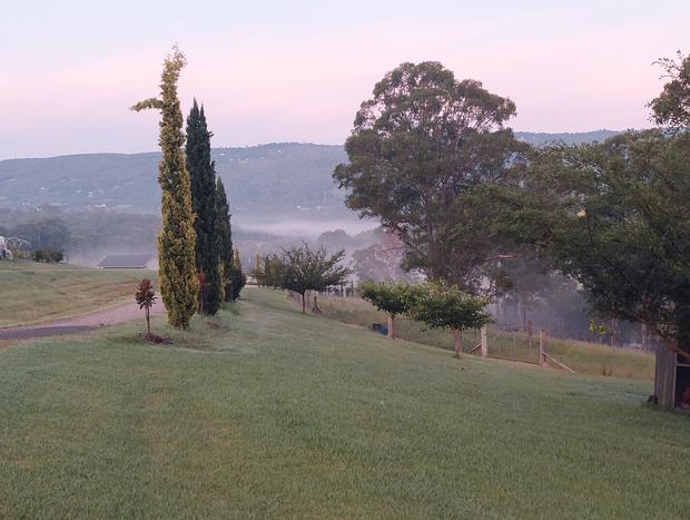 Photo 26 for Highfields Country Farm Stay Kurrajong
