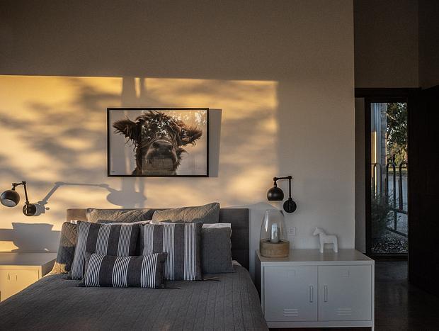 Photo 27 for The Grand Designed Silo House Inverloch