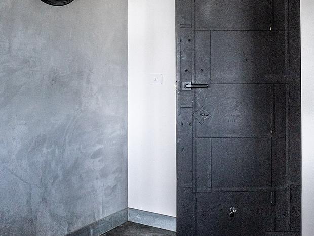 Photo 40 for The Grand Designed Silo House Inverloch