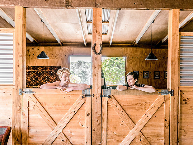 Photo 10 for A Place Beyond the Pines