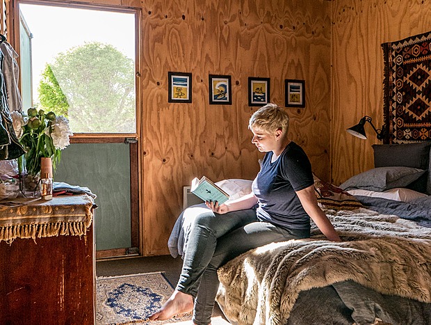 Photo 2 for A Place Beyond the Pines