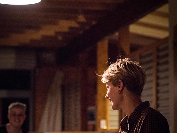 Photo 15 for A Place Beyond the Pines
