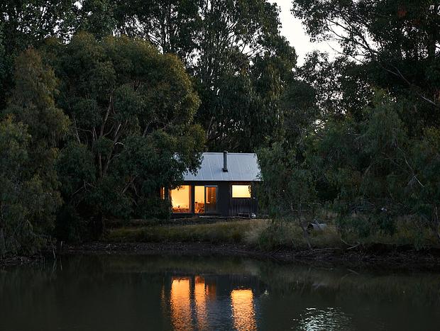 Photo 23 for All-Encompassing Eco Village