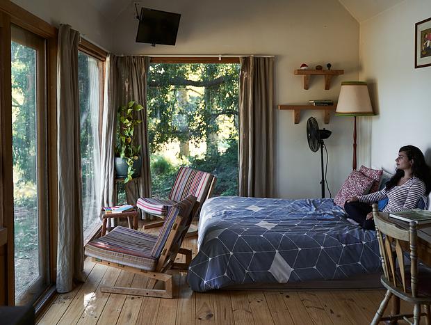 Photo 2 for All-Encompassing Eco Village