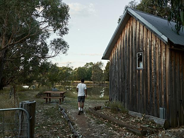 Photo 7 for All-Encompassing Eco Village