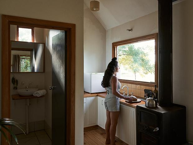 Photo 4 for All-Encompassing Eco Village