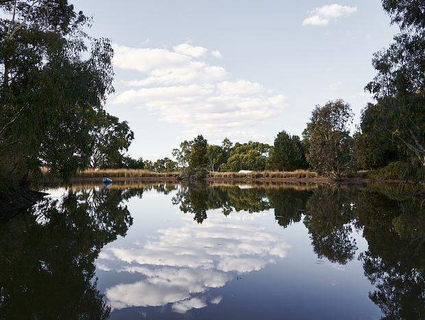 Photo 8 for All-Encompassing Eco Village