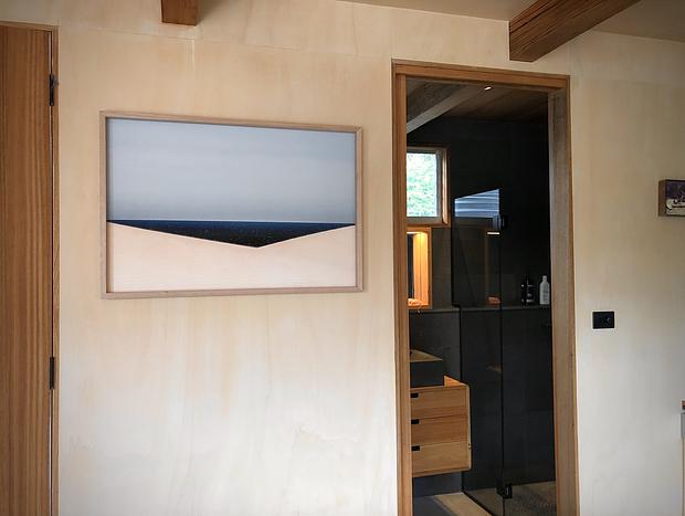 Photo 33 for Port Fairy Loft