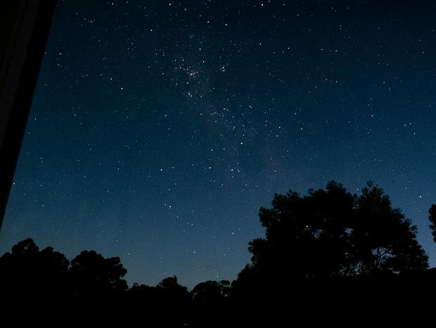 Photo 17 for Grampians Off Grid Experience With A View - Cabin 2
