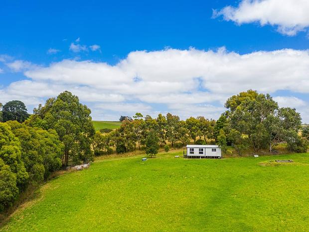 Photo 5 for Burra Views