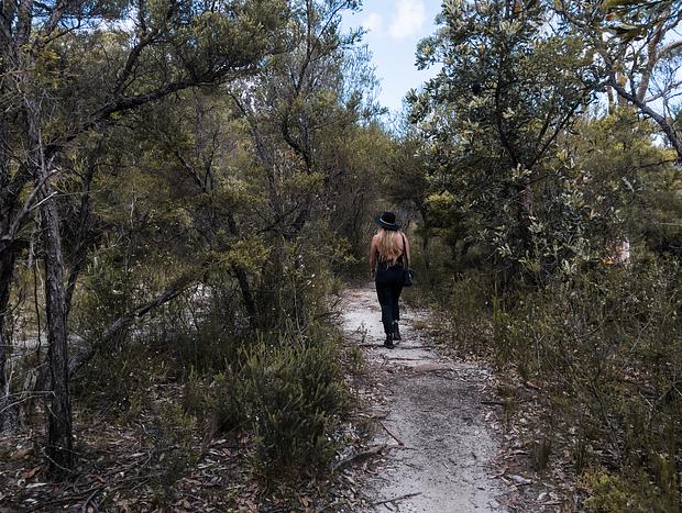 Photo 12 for Seclusion on the Central Coast