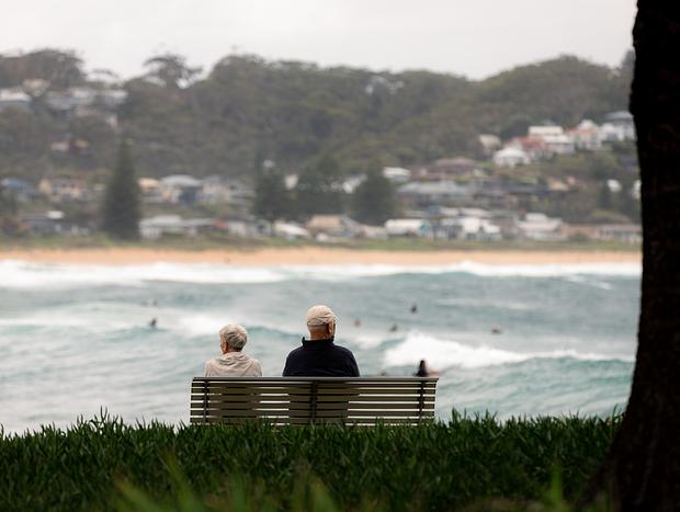 Photo 15 for Seclusion on the Central Coast