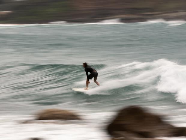Photo 17 for Seclusion on the Central Coast
