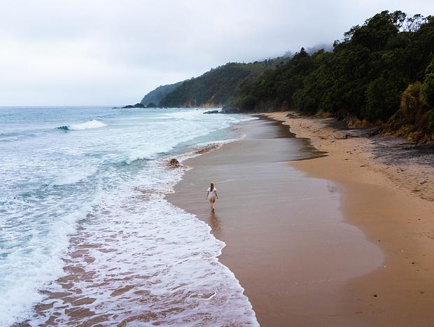Photo 10 for Beachside Bliss
