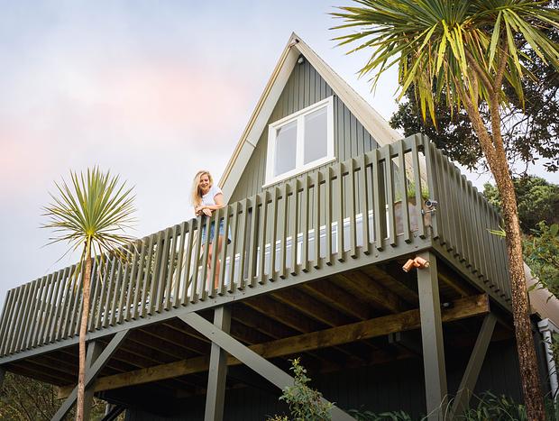 Photo 8 for Beachside Bliss